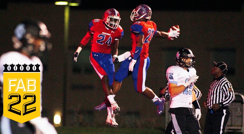 PostGazette 2016 Fabulous 22 Pittsburgh PostGazette