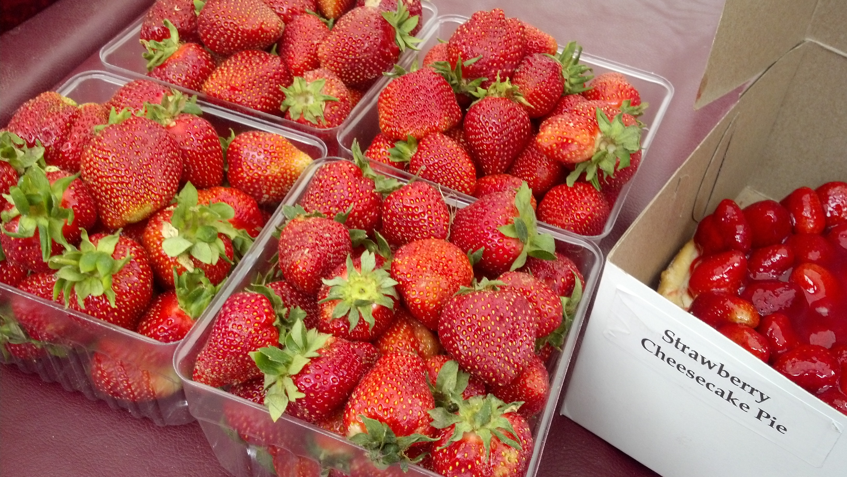 farmers-markets-2015-pittsburgh-post-gazette