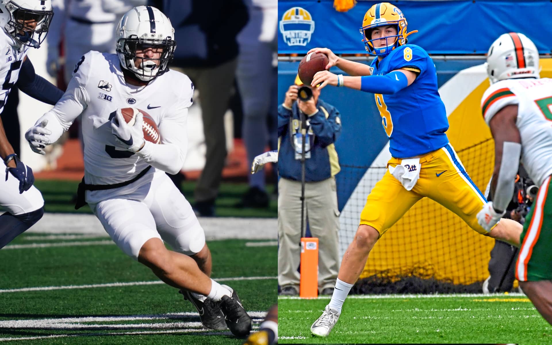 2021-early-signing-period-pitt-vs-penn-state-the-wpial-and-the-city