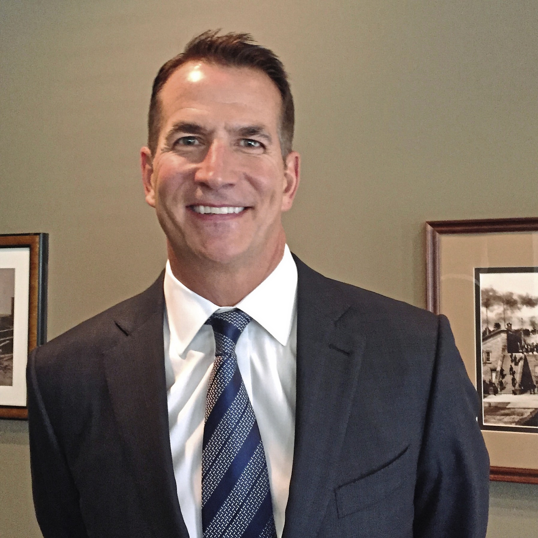 Flush with success Kohler proves Wisconsin is cooler than you think