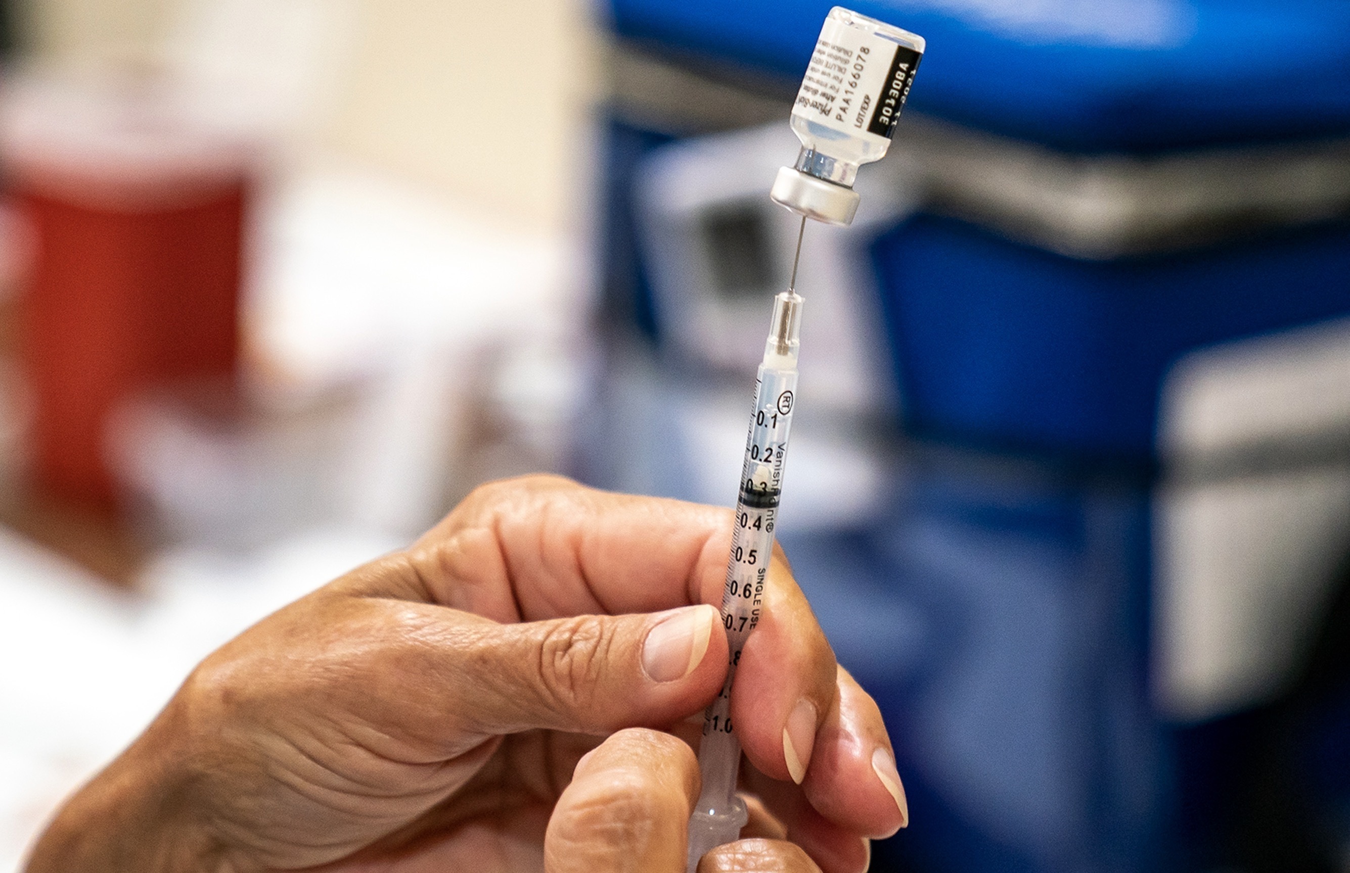 Search for Pennsylvania school vaccine rates