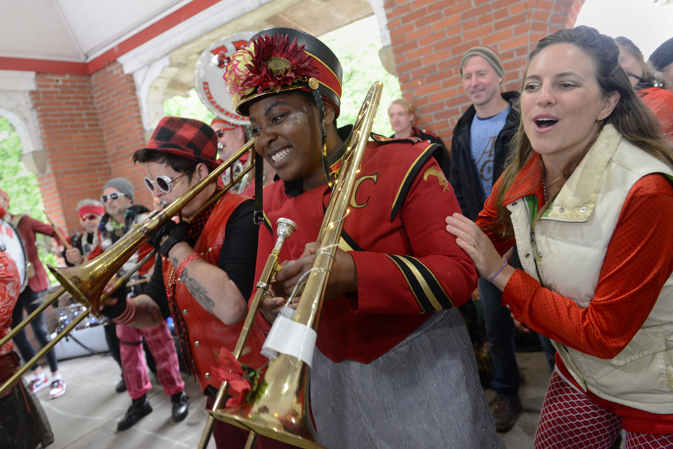 the-extraordinary-rendition-band-pittsburgh-in-focus