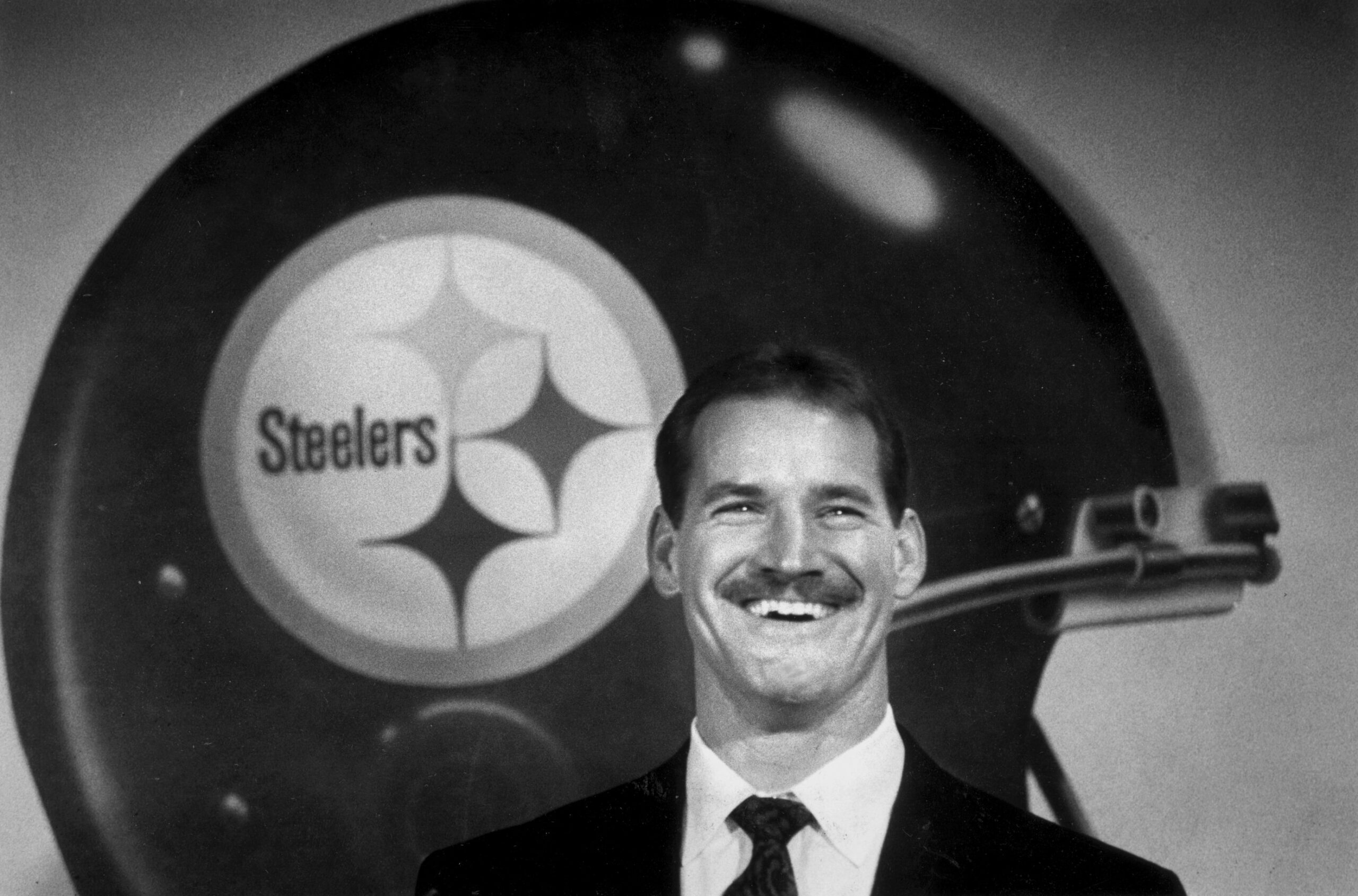 Steelers’ Bill Cowher Through The Years – Pittsburgh: In Focus