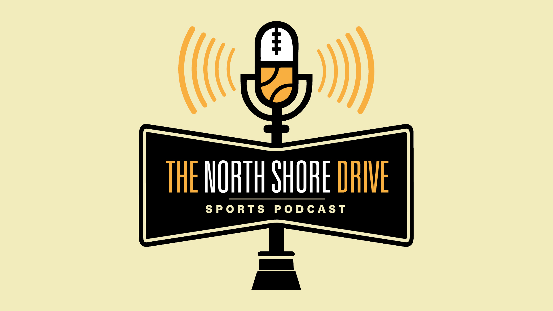 The North Shore Drive Sports Podcast | Pittsburgh Post-Gazette