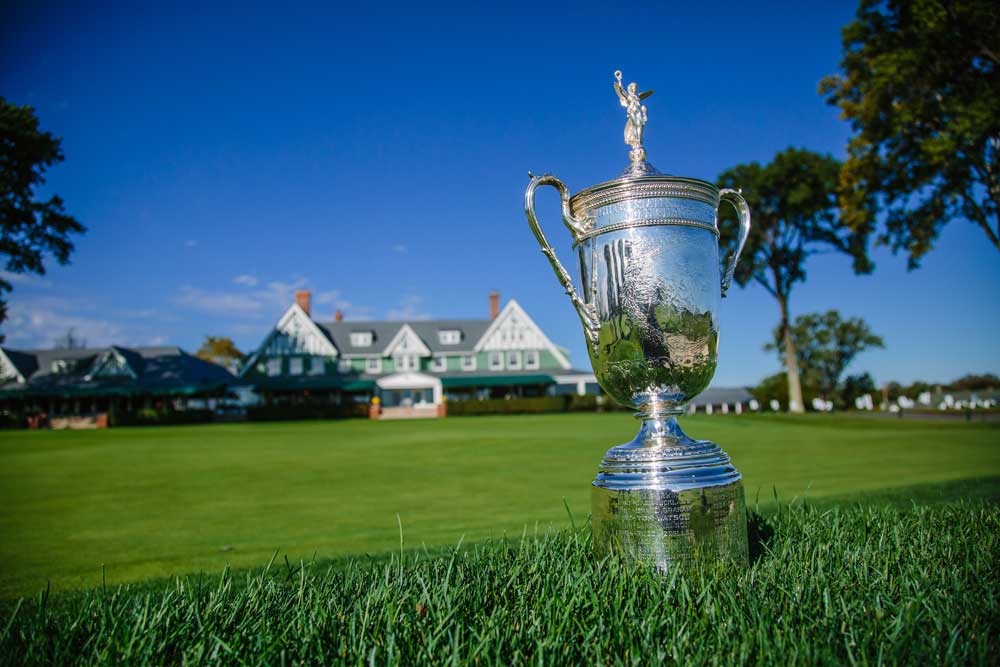 Oakmont rules and regulations to know before you go – U.S. Open 2016 ...
